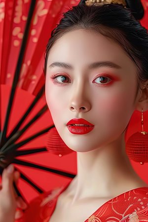你太大了岳你太紧疼了